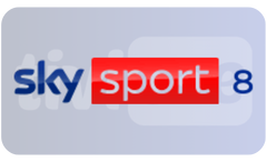 ┃DE┃ SKY SPORT 8 FHD